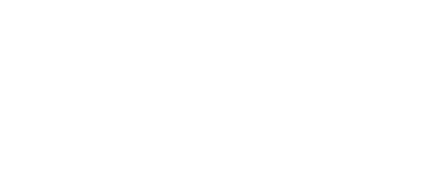 Logo C. Albarrã